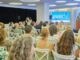 Presentación de los Planes de Sostenibilidad Turística de Tenerife desarrollados por Turismo de Tenerife