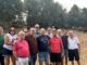 Visita a la Ganadería Toros de Mateo con el concejal de Festejos y responsables de peñas y asociaciones de Cuenca