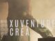 Cartel de la convocatoria Xuventude Crea 2026 del Ayuntamiento de A Coruña