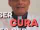 Iñaki Gallego, capellán del Hospital Clínico San Carlos, en una imagen de la Archidiócesis de Madrid donde reflexiona sobre la vocación sacerdotal