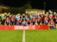 Plantilla del equipo de Navalcarnero para la Copa del Rey RFEF