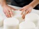 Quesos artesanos de Andalucía elaborados con leche de ganadería de proximidad
