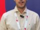 Participante en la Semana de la Innovación Pública con acreditación en Cádiz