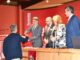 Inauguración del curso académico 2026-2027 de la Real Academia de Bellas Artes y Ciencias Históricas de Toledo