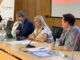 Eloísa Perales, teniente de alcalde de Tomelloso, participa en panel del Encuentro Empresarial España-Colombia con representantes empresariales