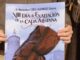 XIII Día de la Exaltación de la Capa Alistana en Alcañices, Zamora. Celebración de la tradición textil con participación de la Diputación de Zamora