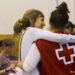 Cruz Roja celebra su Día Mundial con el lema ‘Hacemos desde el corazón’