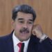 Maduro rechaza las "amenazas" de Noboa y le sugiere ocuparse de la crisis en Ecuador