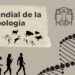Día Mundial de la Antropología, celebración por la diversidad humana