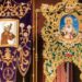 Programación de Semana Santa en Alcorcón 2024: procesiones y celebraciones litúrgicas