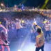Getafe presenta una vibrante programación de conciertos para sus Fiestas Patronales y el verano