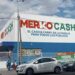 Hoy se celebra la apertura de la cadena de cash and carry Merko Cash en Alcorcón