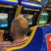 Factoría Retro inaugura un salón de arcade y videojuegos en Madrid