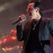 Marc Anthony ilumina Sevilla con un concierto inolvidable en el Icónica Santalucía Fest
