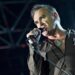 Agotadas en 10 minutos las 4.000 entradas para el único concierto de Morrissey en España